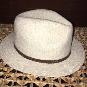 Fedora